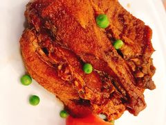 -海景壹号大酒店(滨湖店)