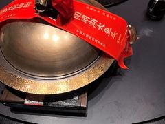 -皇厨荣升名厨家宴.赣州客家菜