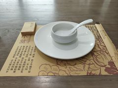 -素心小筑(后沙裕镇店)