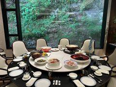 -雅苑中餐厅