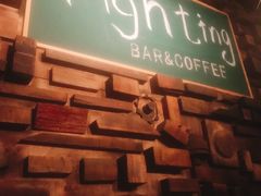 -赢吧Bliss音乐酒吧