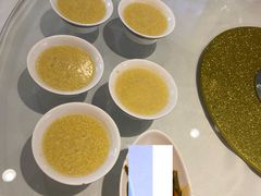 -福来齐·鲁菜海鲜·渔家菜(朝阳街分店)