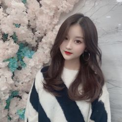-Coco Salon 日系烫染专业店