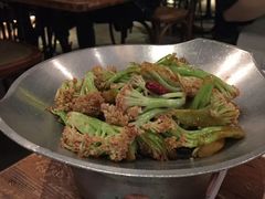 -胡桃里音乐酒馆(白云五号T5 MALL店)