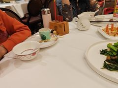 -稻香酒家·35年老字号(侨光店)