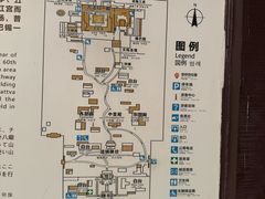 -普陀宗乘之庙(小布达拉宫)