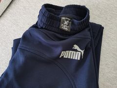 -张钰强中医正骨推拿连锁(唐家人才公寓店)