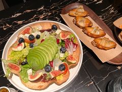 -LES ELITES 英集荟(南京西路店)