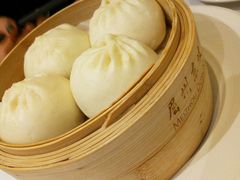 眉州小笼包-眉州东坡(民族园店)