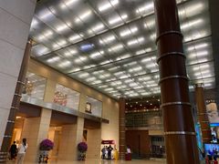 -北京饭店