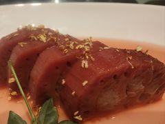 -松鹤楼(山塘街店)