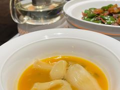 -徐记海鲜(南油永新汇店)