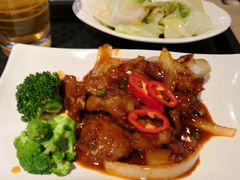 -大家乐(佛山南海店)