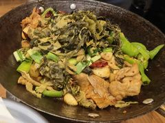 -真定郝家排骨(正定县总店)