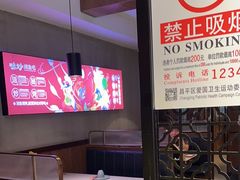 -味妙烤鱼吧(回龙观店)