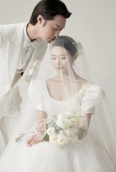 -布拉格婚纱摄影(真实客片店)