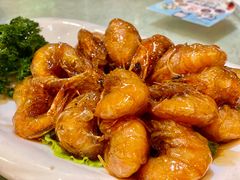 -旭龙鱼头王(航华店)