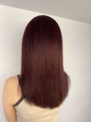 -卓梵美发·精品Salon