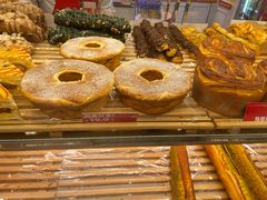 -味多美蛋糕(朝阳门华普店)