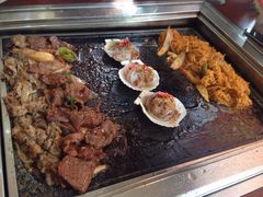 iphone_upload_pic-郭记烤肉(正阳街店)