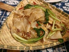 -滇道云南特色料理(康定路店)