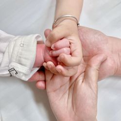-北京圣宝妇产医院·妇产科·儿科