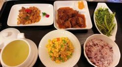 -东方幸福国际母婴月子会所(沙湾公园店)