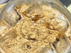 -瑞幸咖啡(福田荣超大厦大堂店)