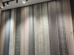 -红星美凯龙(上海沪南店)