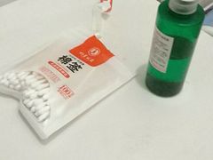 -美联众合动物医院·24h京西诊疗中心
