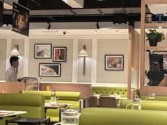 -汤城小厨•粤菜•靓汤(西直门凯德MALL店)