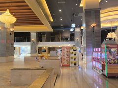 -汤连得(长清路店)