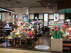 -凯德广场(学府店)