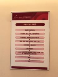 -深圳美莱医疗美容医院