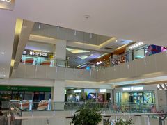 -苏宁广场·城市奥特莱斯(天府立交店)