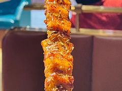 -醉炫音速烧烤(沙河总店)