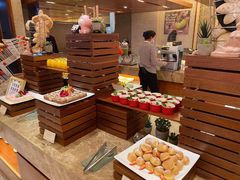 -太阳岛度假酒店