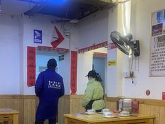 -胖东瓜·浏阳菜馆(火车站店)