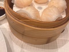 -金悦轩海鲜酒家(拱北店)