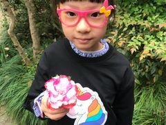 -汇龙潭
