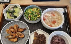 -杭州贝瑞斯美华国际月子中心