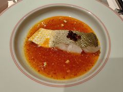 -星·South Beauty·俏江南(国贸店)