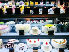 -MIMI FASO(古仓店)