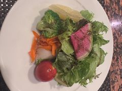 -神户牛排餐厅MOURIYA(总店)