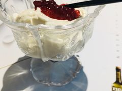 -HELLO MUSAE 拾光缪斯餐厅·纯正希腊风味(苏州中心店)