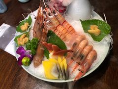 -古京·臻致料理(月湖店)