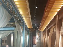 -京味斋·烤鸭·北京菜(安贞店)
