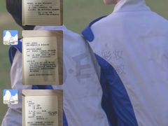 -ME觅妆·定制美妆·彩妆私教(菱角湖店)