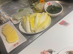 -七欣天(南京江宁店)