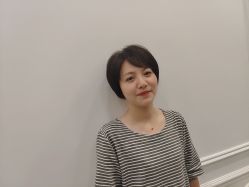 -YESIDO椰岛造型烫发染发